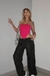 BODY LAIS ROSA