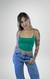 CROPPED REGATA PAIGE - comprar online