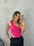BODY MARCELA PINK