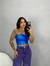 TOP TUBE na internet