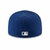 BONÉ NEW ERA 59FIFTY FITTED LOS ANGELES DODGERS AZUL - comprar online