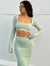 CONJUNTO VEIGA