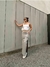 CROPPED LINDY - comprar online