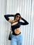 BODY NORONHA PRETO