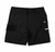 BERMUDA CORE BRANDED - NEW ERA