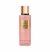 BODY SPLASH VICTORIA'S SECRETS - TEMPTATION SHIMMER 250ml