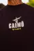 CAMISETA OVERSIZED ERREJOTA - CALMÔ - comprar online