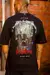 CAMISETA OVERSIZED RACIONAIS - CALMÔ
