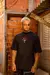 CAMISETA OVERSIZED RACIONAIS - CALMÔ - comprar online
