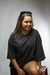 CAMISETA OVER CLASSIC - CHUMBO - comprar online