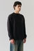 LONG SLEEVE PUF X na internet