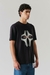 T-SHIRT COMFORT MASK PORTAL na internet