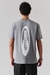 T-SHIRT COMFORT SHADE SAINTECH na internet