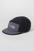 FIVE PANEL CAP REFLECTIVE