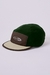 FIVE PANEL CAP REFLECTIVE
