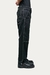 Pants Rivet "BASIC" - Preto na internet