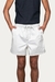 Shorts "EAZY" - Off-White