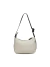 Tommy Jeans Borsetta Tjw Essential Daily Shoulder Bag - loja online
