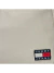 Imagem do Tommy Jeans Borsetta Tjw Essential Daily Shoulder Bag