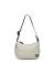Tommy Jeans Borsetta Tjw Essential Daily Shoulder Bag na internet