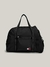 Duffle Sport Tommy Jeans | Tommy Hilfiger
