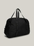 Duffle Sport Tommy Jeans | Tommy Hilfiger na internet