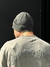 Gorro Approve Gothic - comprar online