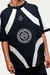 T-shirt Jersey " F.Y.N CLUB " na internet