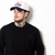 Longsleeve Stamp Black - loja online