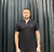 POLO TOMMY