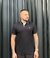 CAMISETA TEECS - TOMMY