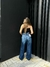 CALÇA WID LEG DENINM - TOMMY JEANS - comprar online