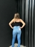 CALÇA SKINNY - TOMMY JEANS - comprar online