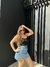 SAIA TOMMY JEANS na internet
