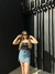 SAIA TOMMY JEANS - comprar online