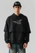 HOODIE ROBOT ANGEL - comprar online
