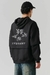 HOODIE ROBOT ANGEL na internet