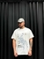 T-SHIRT BOXY SAINTECH INDUSTRIES