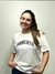 CAMISETA CROPPED TOMMY
