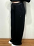 CALÇA TOMMY - comprar online