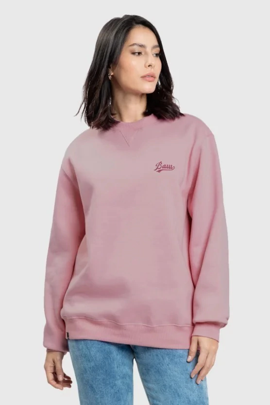 Sweatshirt Baw Line
