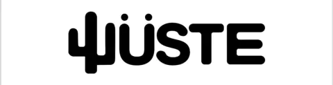 Wuste Streetwear