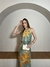 VESTIDO ARTECOR R.16889 - loja online