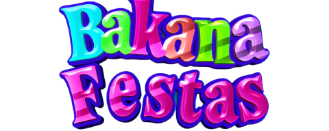 Bakana Festas