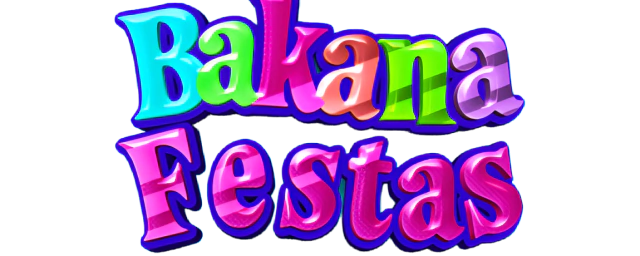 Bakana Festas