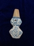 Gravity Smoking Peace - buy online