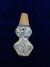Gravity Smoking Peace - buy online
