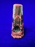 Pipa Smoking Peace - online store