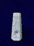 Pipa Smoking Peace - buy online