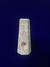 Pipa Smoking Peace - online store